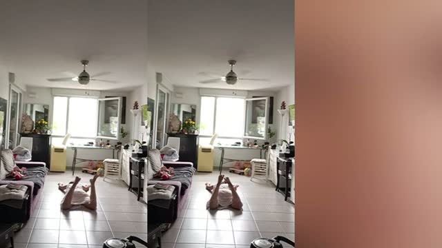 @mariaarezes TikTok live from 2026-07-30