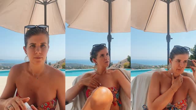 @_travel_family TikTok live