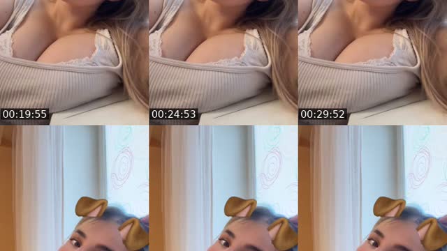 @lily_89887777 TikTok live from 2026-07-30