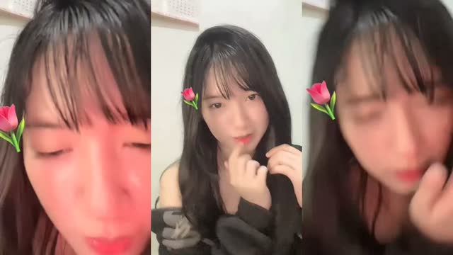 @urfavnecca TikTok live from 2026-07-30