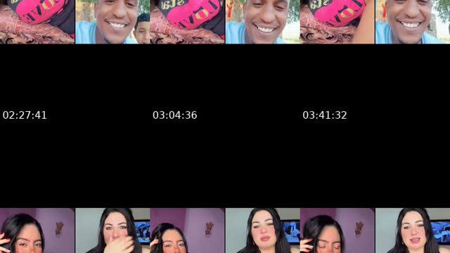 @user5090651708173 TikTok live