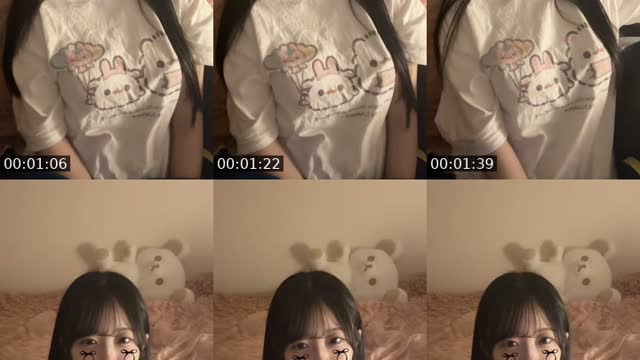 @nyan._.ac TikTok live from 2026-07-30