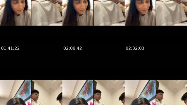 TikTok live: #حطين by @kw9f