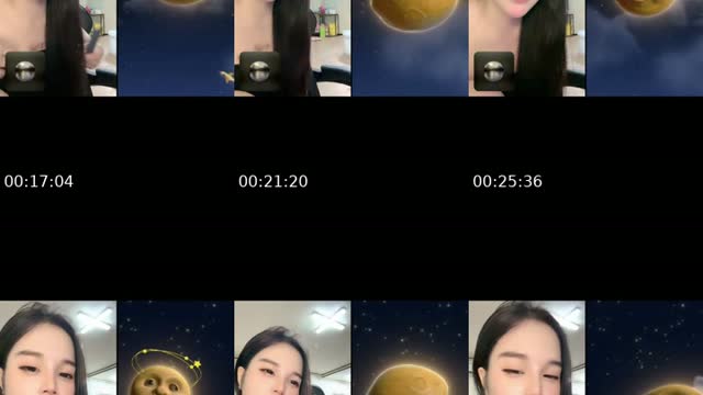 Ước được thương❤️🥺 - @ptramy07