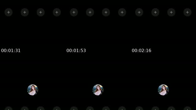 TikTok live: DO NOT ENTER 🙂 by @laceand369l19ht8