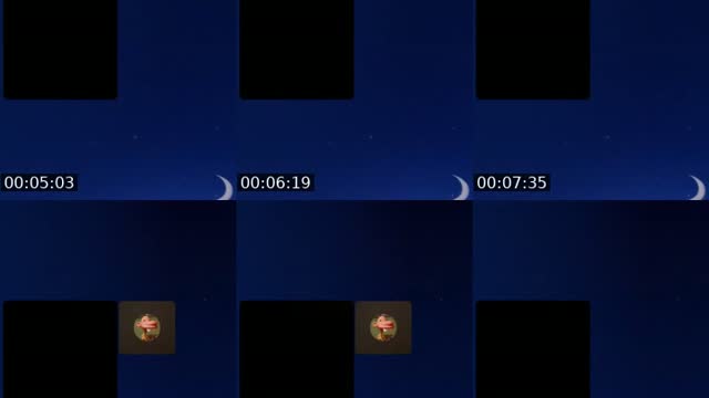 @nomad3733 TikTok live