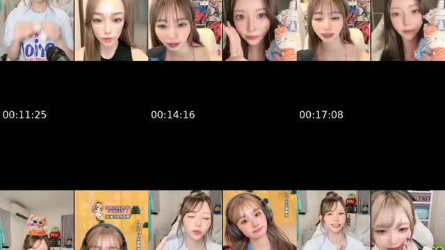 @gubigubi_065 TikTok live from 2026-07-30