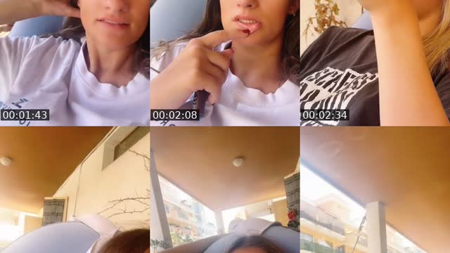@httpss.nicolaaa TikTok live