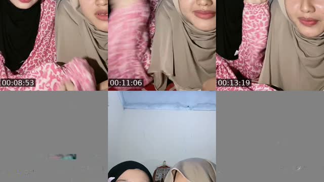 @bqdhira TikTok live