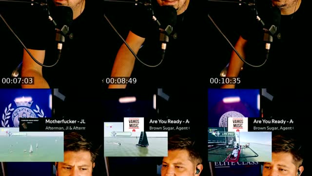 @live.elite.class.peter TikTok live from 2026-07-30