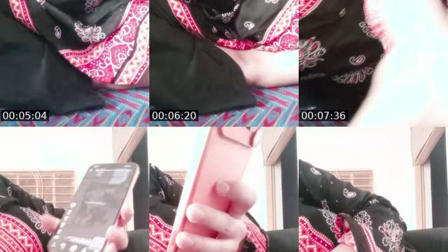 @gulabu21uk United States TikTok live from 2026-07-30