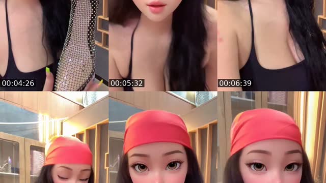 @lona.lina253 TikTok live from 2026-07-30