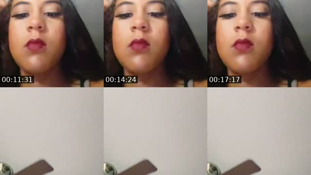 @_tonimichellebrand_ TikTok live from 2026-07-30