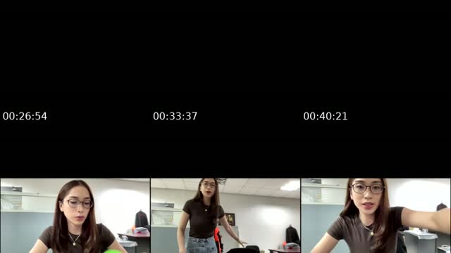@cdvna19 TikTok live from 2026-07-30