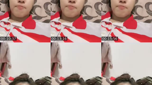 @gxil.18y TikTok live from 2026-07-30