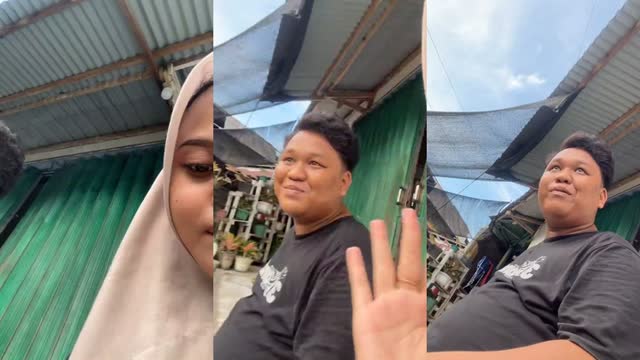 @010203sasa TikTok live