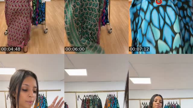 @rosalia.boutique62 TikTok live from 2026-07-30