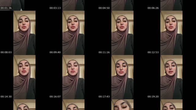 @sinem15600 TikTok live from 2026-07-30