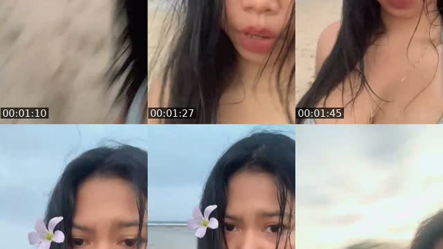 @urlullabys TikTok live