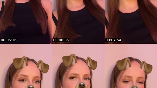 @diiolyy TikTok live