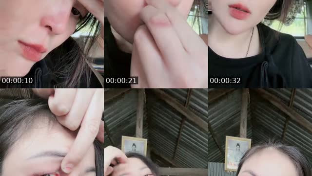 @duong1234531 TikTok live
