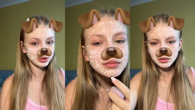 @mawsqis2 TikTok live