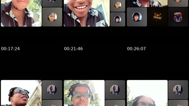 @ozilemotivateur TikTok live from 2026-07-30