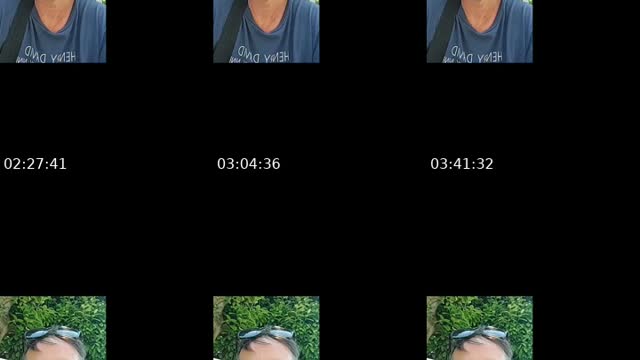 @lacurracciabestbrau1 TikTok live from 2026-07-30