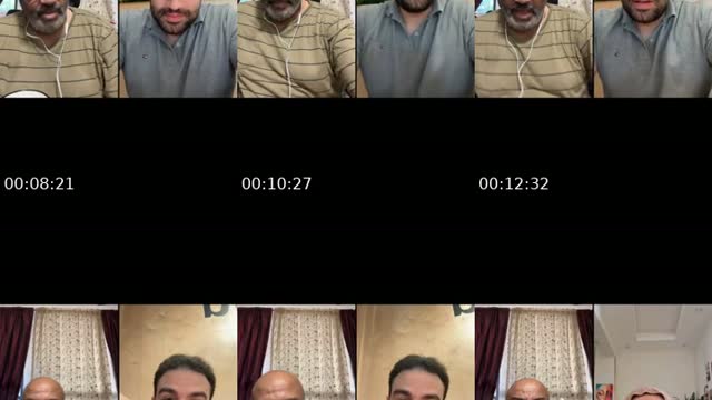 @bahgatsaber12345 TikTok live from 2026-07-30