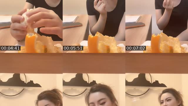 @meimei90833355 TikTok live