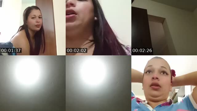 Faz a inscrição - @maededois39