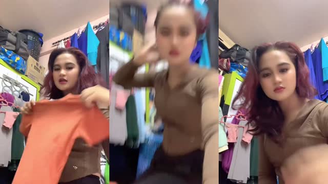 @nrzihaa_ TikTok live from 2026-07-30