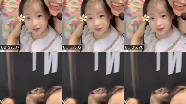 @tho.dy.nhy TikTok live from 2026-07-30