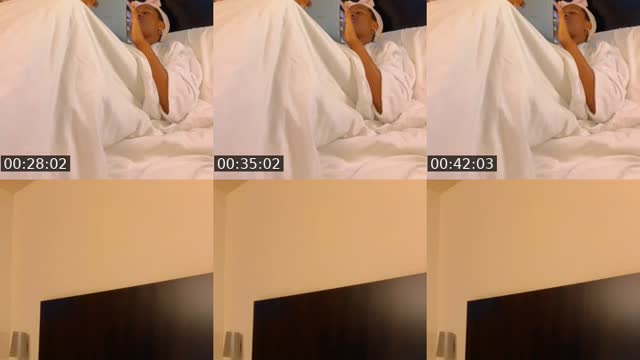 @princesshunnah TikTok live from 2026-07-30