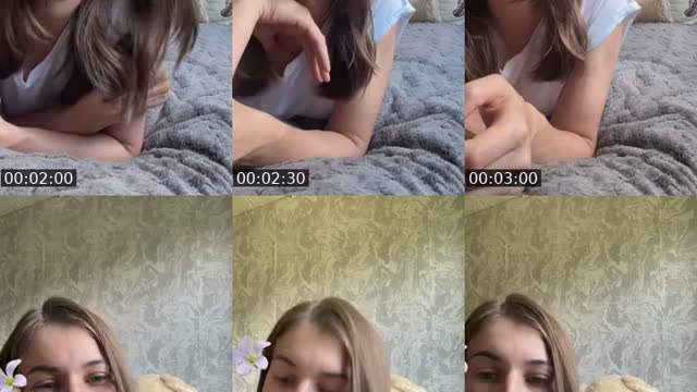 @viktoria_14_17_21 TikTok live from 2026-07-30