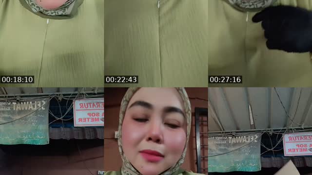 @k.da_nasi_kerabukg_pnjg TikTok live