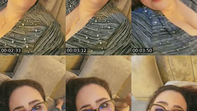 @redareda2442 TikTok live from 2026-07-30