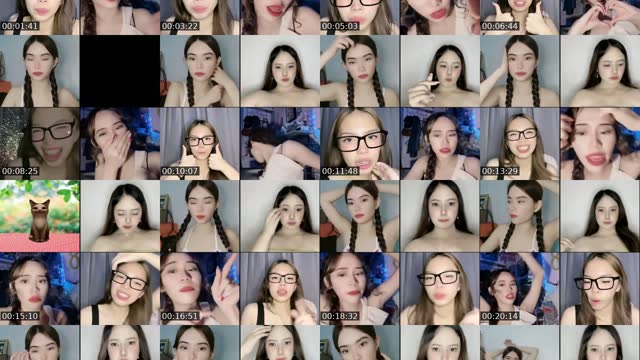@daliaaa_ofc TikTok live from 2026-07-30