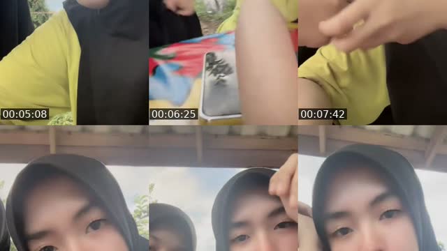 @qstee_.3 TikTok live from 2026-07-30