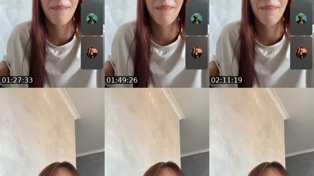 @___stellaaa28 TikTok live