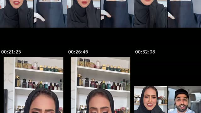 @vip_alketbi TikTok live from 2026-07-30