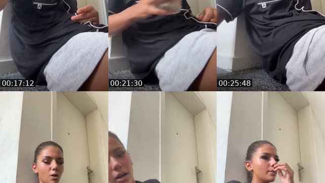 TikTok live: Welcome by @damnicecoffee