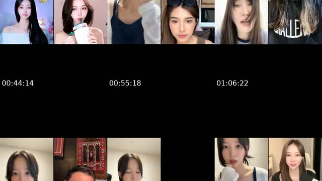 @tyoning_ TikTok live from 2026-07-30