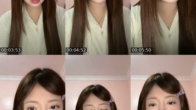 @sheraagata TikTok live from 2026-07-30