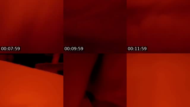 @teddymylove0 TikTok live from 2026-07-30