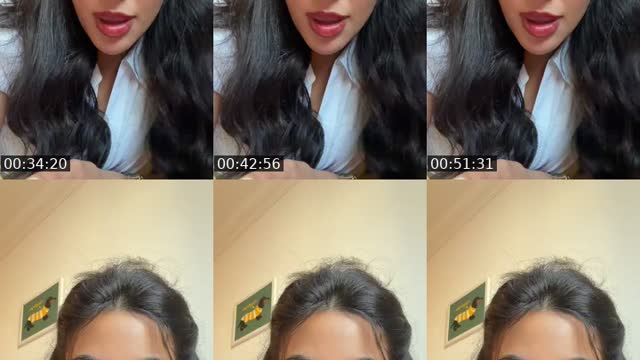 @retaj.makky United States TikTok live from 2026-07-30