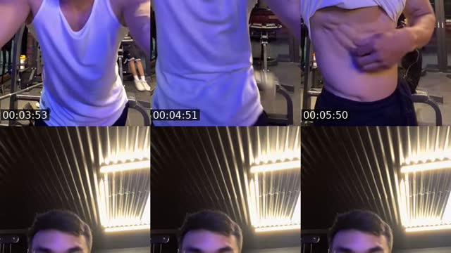TikTok live: 9 Days Out Kg Classic by @knnthlwrnc