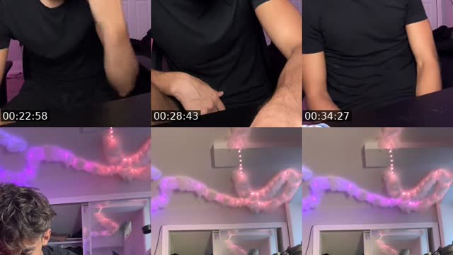 @mobe20007 TikTok live from 2026-07-30