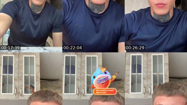 @today_s4 TikTok live from 2026-07-30