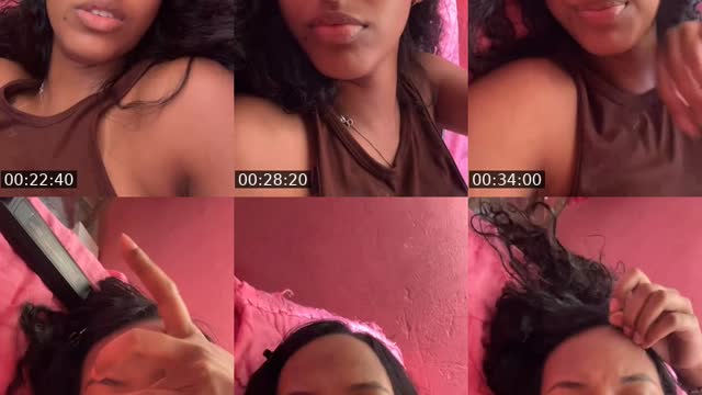 @gih6745 TikTok live from 2026-07-30